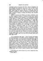 giornale/RML0022969/1934/unico/00000314