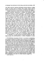 giornale/RML0022969/1934/unico/00000315