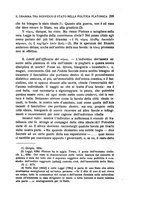 giornale/RML0022969/1934/unico/00000317