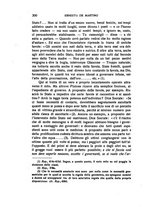 giornale/RML0022969/1934/unico/00000318