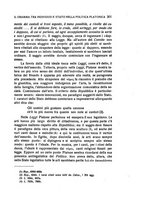 giornale/RML0022969/1934/unico/00000319