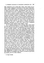 giornale/RML0022969/1934/unico/00000325