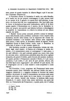 giornale/RML0022969/1934/unico/00000327