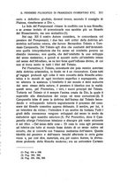 giornale/RML0022969/1934/unico/00000329