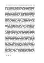 giornale/RML0022969/1934/unico/00000331