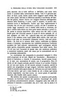 giornale/RML0022969/1934/unico/00000337