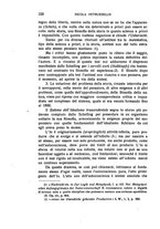 giornale/RML0022969/1934/unico/00000338