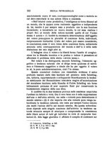 giornale/RML0022969/1934/unico/00000340