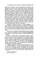 giornale/RML0022969/1934/unico/00000341