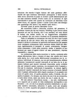 giornale/RML0022969/1934/unico/00000342