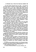 giornale/RML0022969/1934/unico/00000343