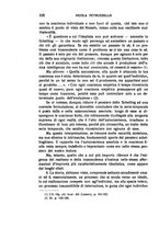 giornale/RML0022969/1934/unico/00000344