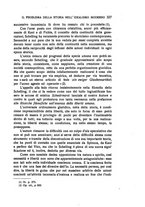 giornale/RML0022969/1934/unico/00000345