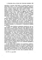 giornale/RML0022969/1934/unico/00000347