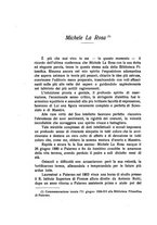 giornale/RML0022969/1934/unico/00000350