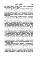 giornale/RML0022969/1934/unico/00000351