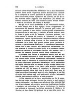 giornale/RML0022969/1934/unico/00000352