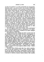 giornale/RML0022969/1934/unico/00000353