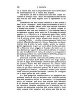 giornale/RML0022969/1934/unico/00000354