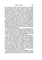 giornale/RML0022969/1934/unico/00000355