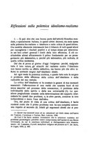 giornale/RML0022969/1934/unico/00000357