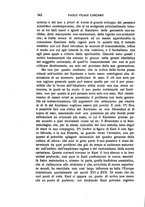 giornale/RML0022969/1934/unico/00000360