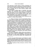 giornale/RML0022969/1934/unico/00000362