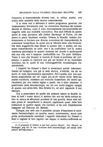 giornale/RML0022969/1934/unico/00000363