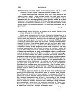 giornale/RML0022969/1934/unico/00000366