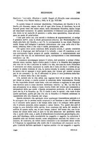 giornale/RML0022969/1934/unico/00000367