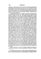 giornale/RML0022969/1934/unico/00000368