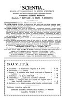 giornale/RML0022969/1934/unico/00000371