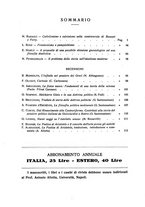 giornale/RML0022969/1935/unico/00000006