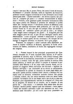 giornale/RML0022969/1935/unico/00000008