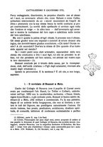 giornale/RML0022969/1935/unico/00000009