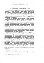 giornale/RML0022969/1935/unico/00000011