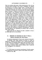 giornale/RML0022969/1935/unico/00000013