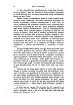 giornale/RML0022969/1935/unico/00000014