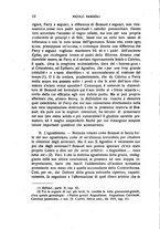 giornale/RML0022969/1935/unico/00000018