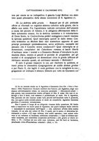 giornale/RML0022969/1935/unico/00000019