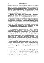 giornale/RML0022969/1935/unico/00000020