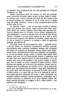 giornale/RML0022969/1935/unico/00000021