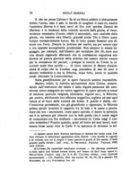 giornale/RML0022969/1935/unico/00000022