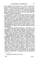 giornale/RML0022969/1935/unico/00000023