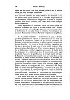 giornale/RML0022969/1935/unico/00000024