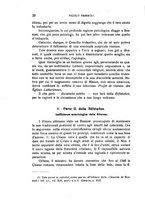 giornale/RML0022969/1935/unico/00000026