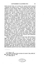 giornale/RML0022969/1935/unico/00000027
