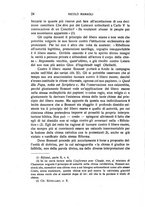 giornale/RML0022969/1935/unico/00000030
