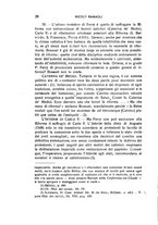 giornale/RML0022969/1935/unico/00000032