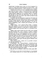 giornale/RML0022969/1935/unico/00000034